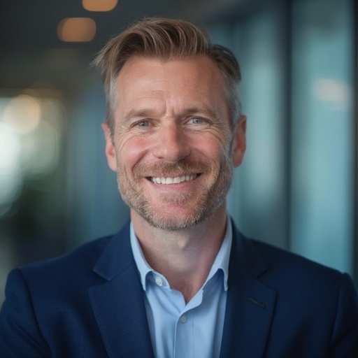 Erik Lindqvist — casino utan bankid expert